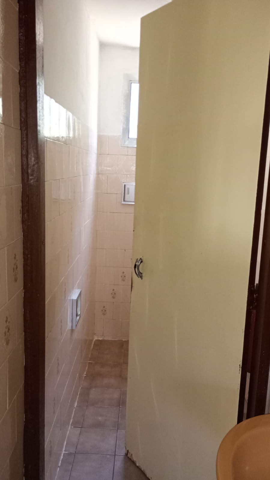APARTAMENTO COHAB