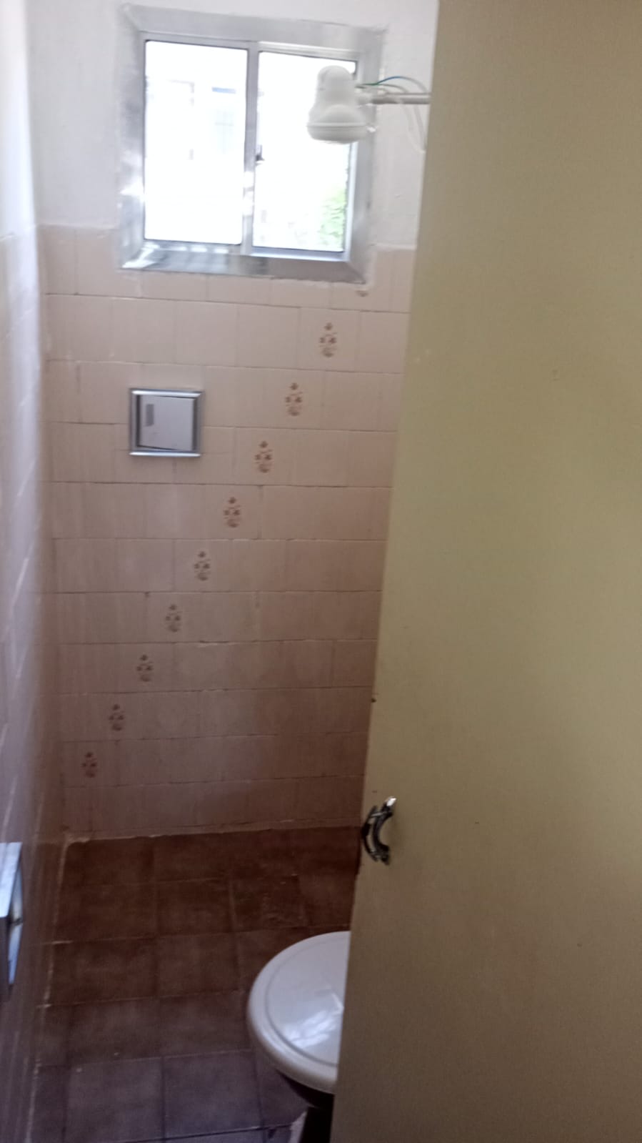 APARTAMENTO COHAB