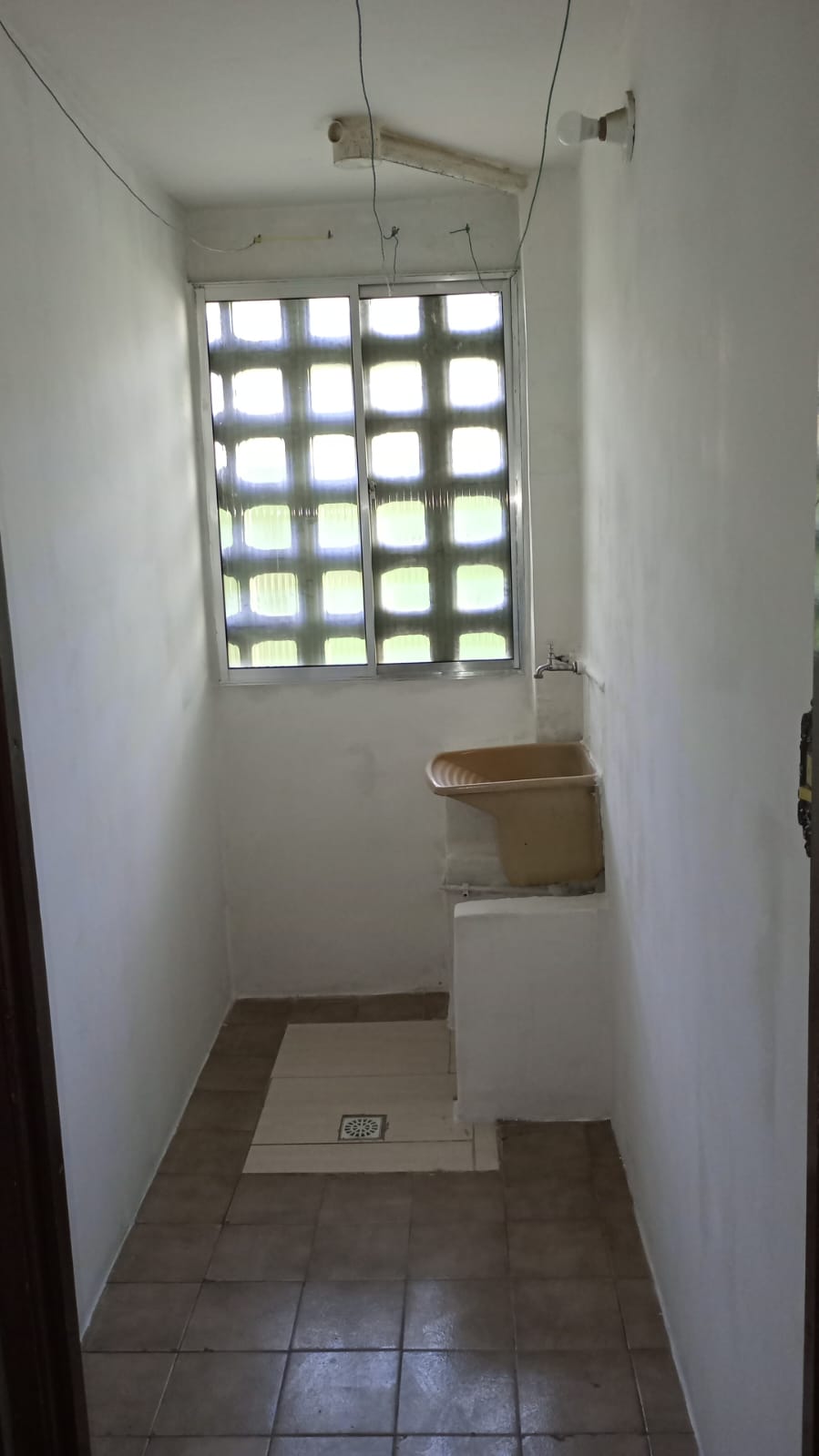 APARTAMENTO COHAB
