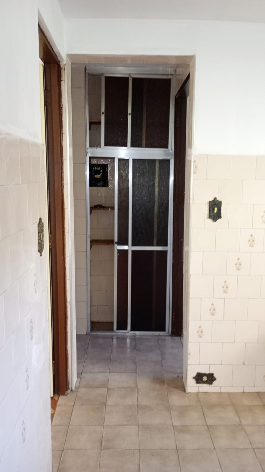 APARTAMENTO COHAB