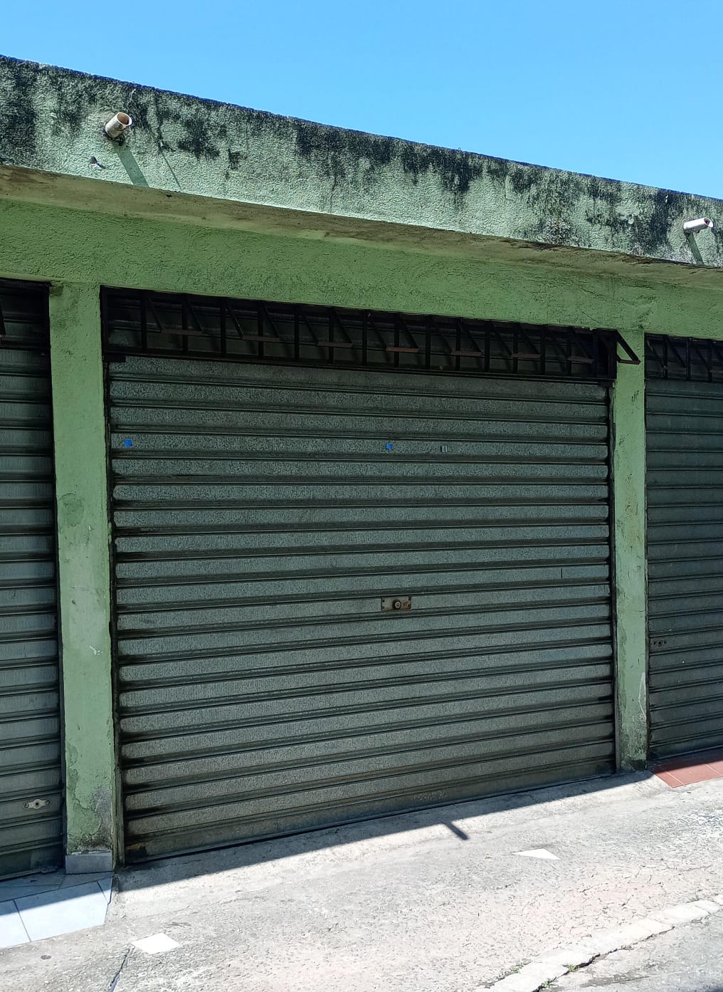 APARTAMENTO COHAB
