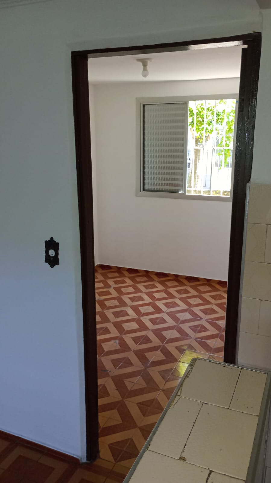 APARTAMENTO COHAB