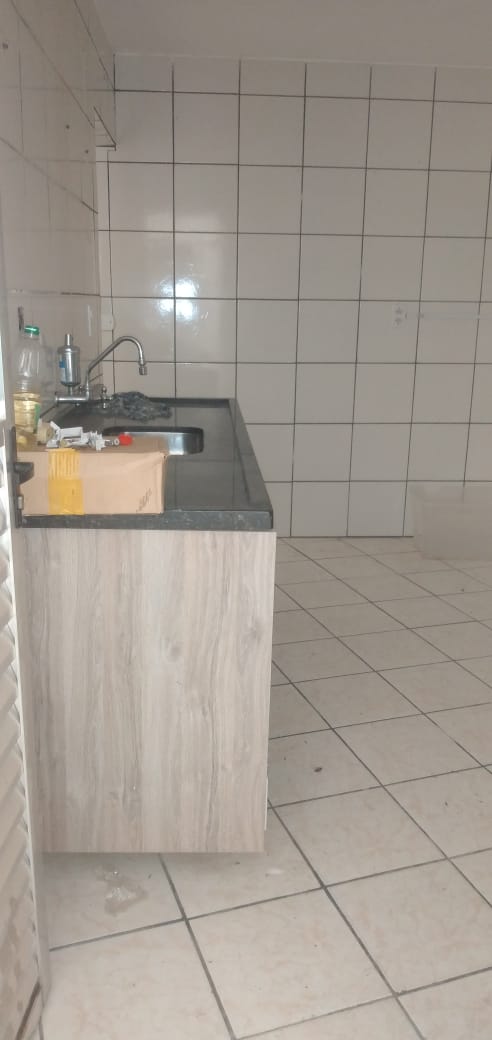 LOCAÇÃO CASA VILA CARMOSINA