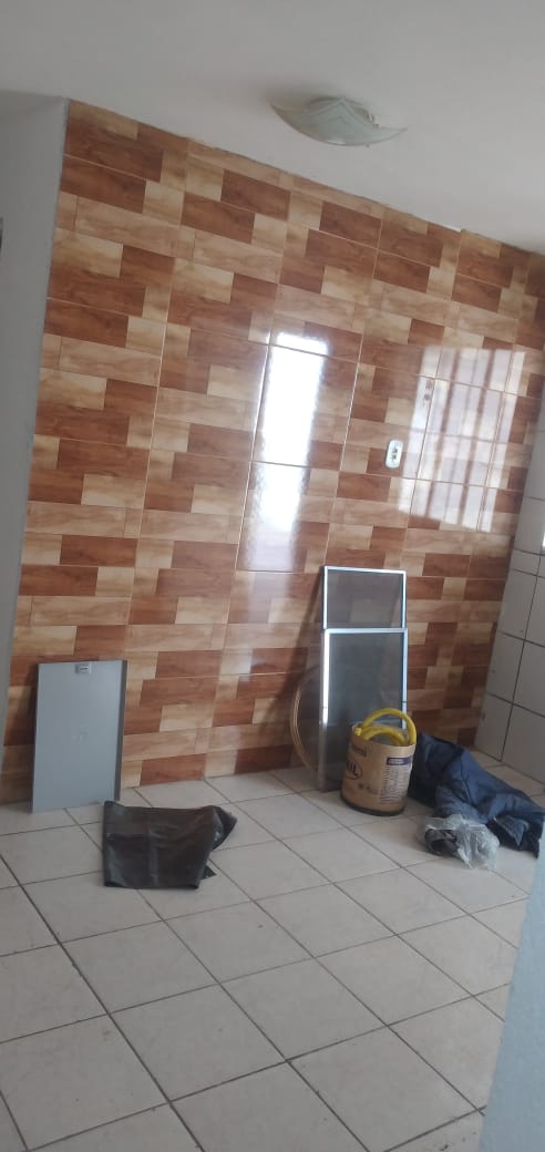 LOCAÇÃO CASA VILA CARMOSINA