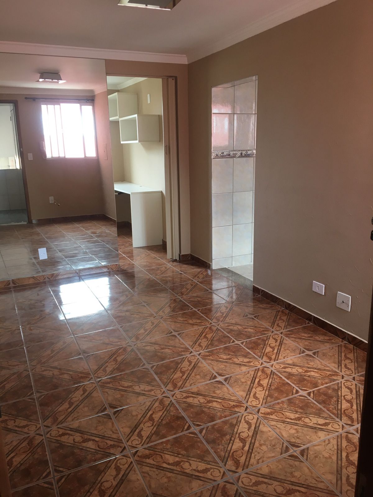 APARTAMENTO GRANDE NA COHAB 02