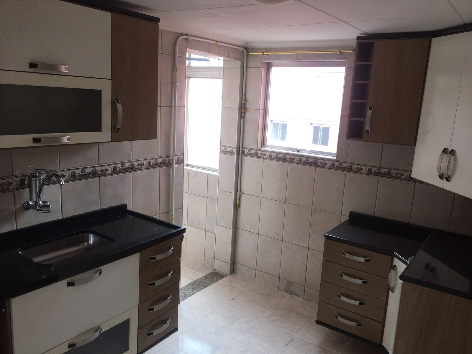 APARTAMENTO GRANDE NA COHAB 02