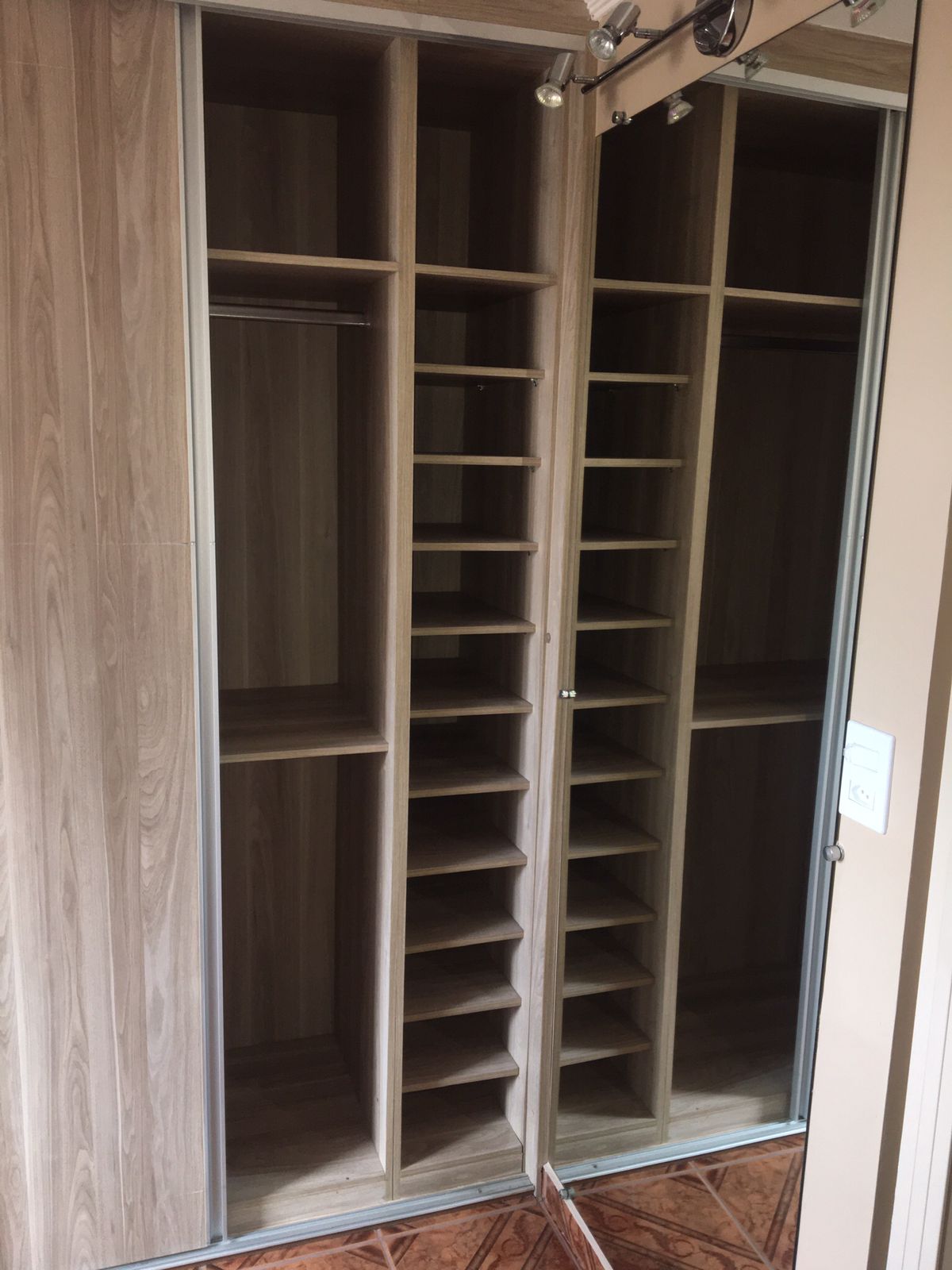APARTAMENTO GRANDE NA COHAB 02