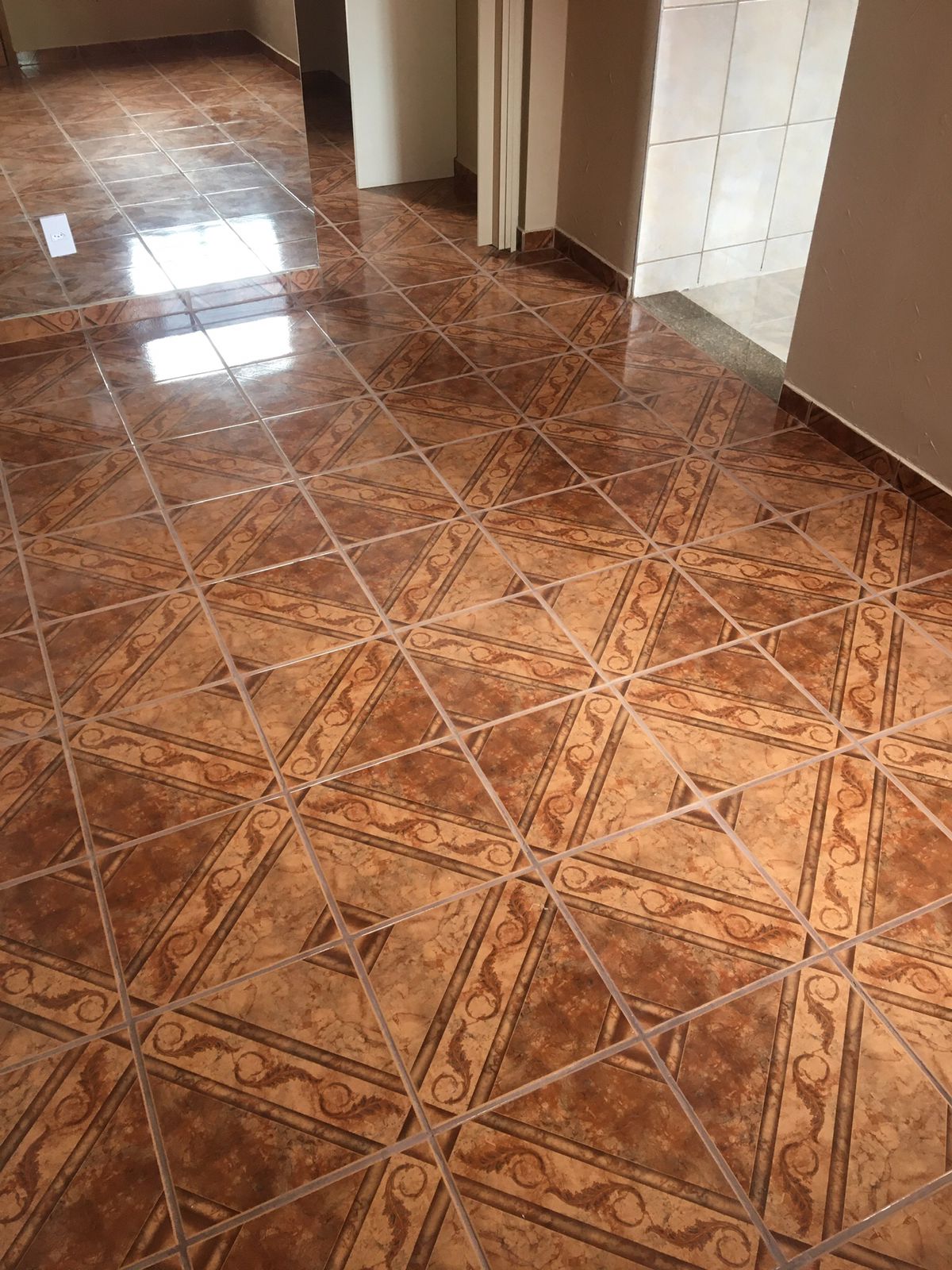 APARTAMENTO GRANDE NA COHAB 02