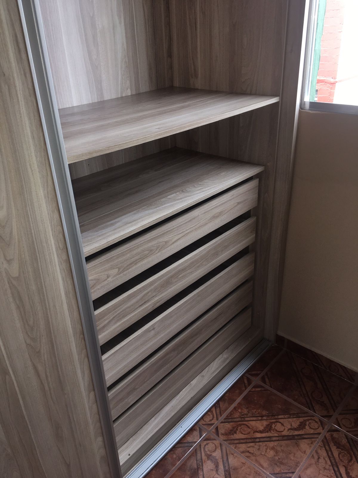 APARTAMENTO GRANDE NA COHAB 02