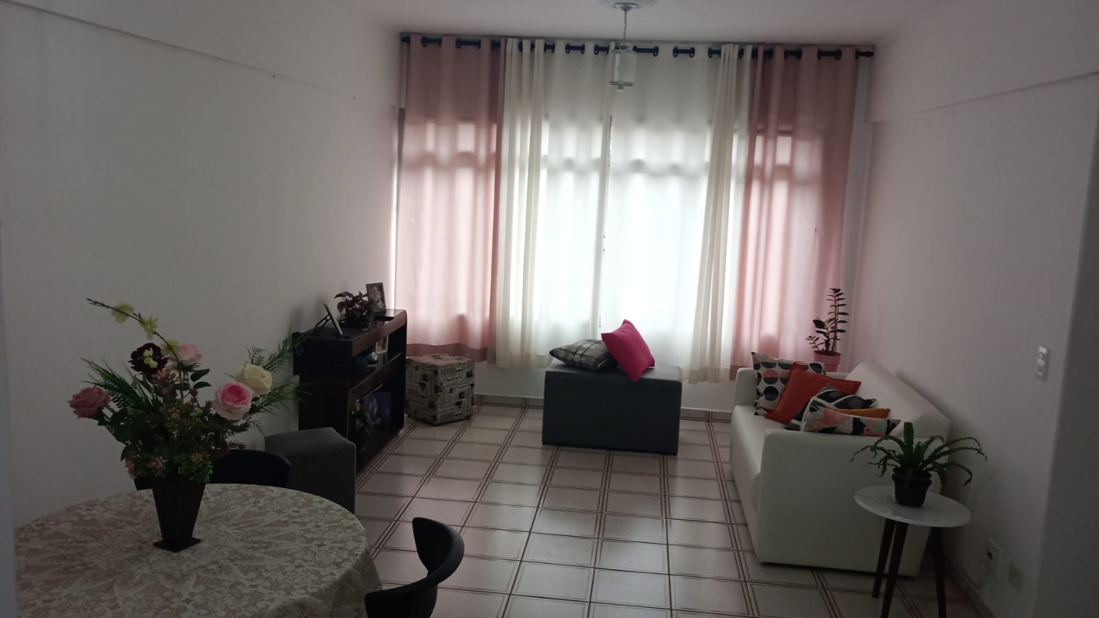 Apartamento  Vila Formosa 