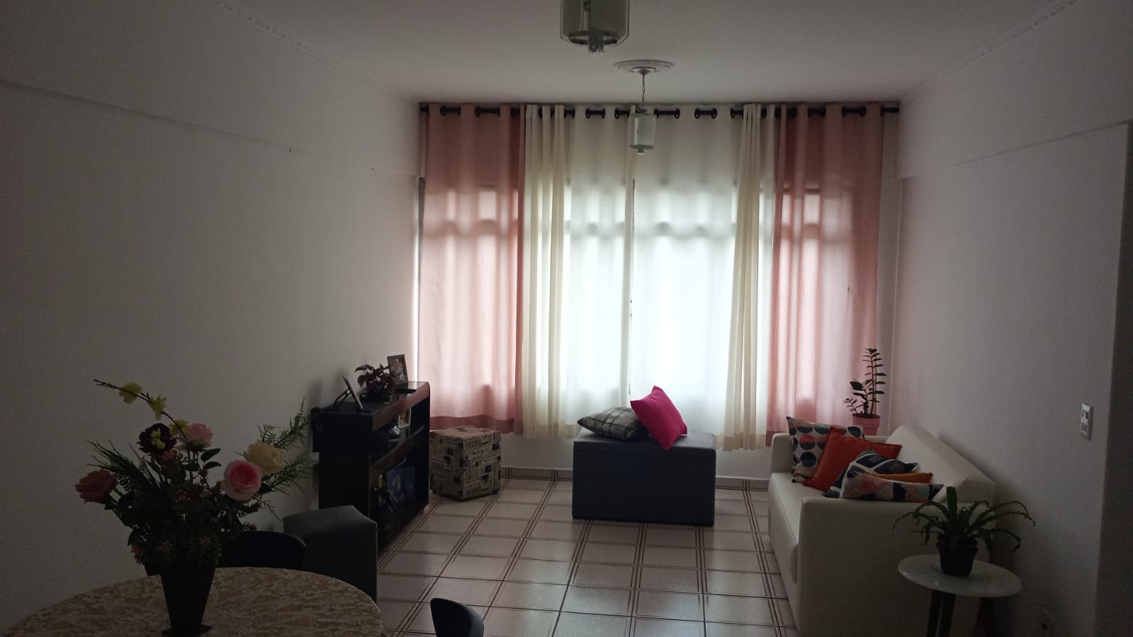Apartamento  Vila Formosa 