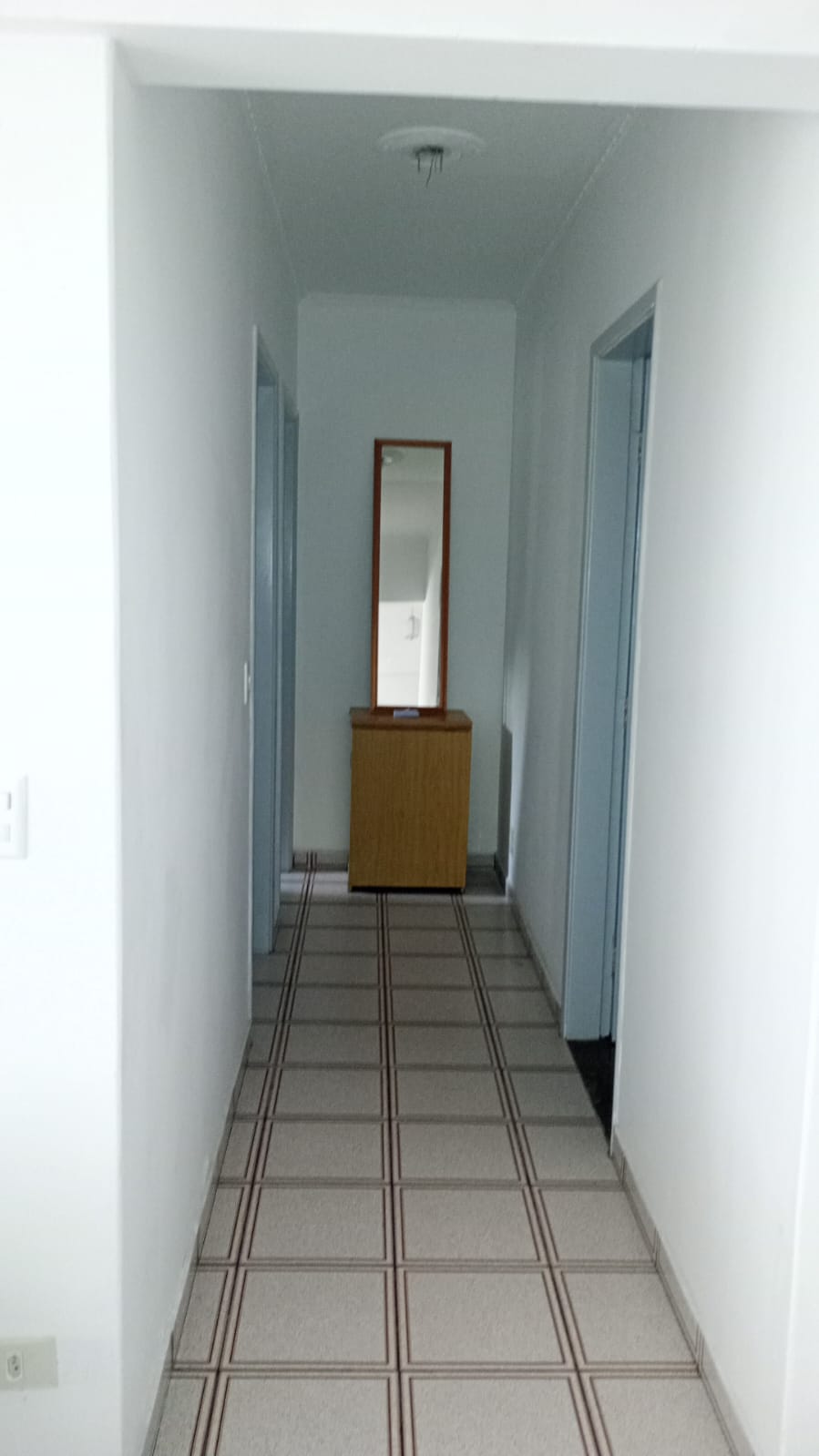 Apartamento  Vila Formosa 