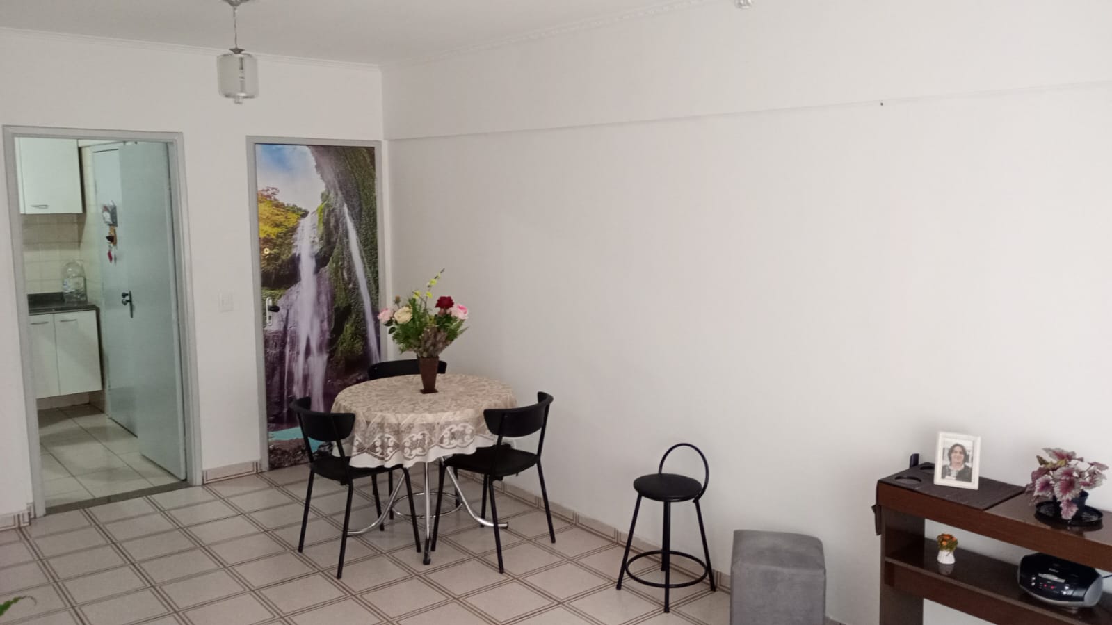 Apartamento  Vila Formosa 