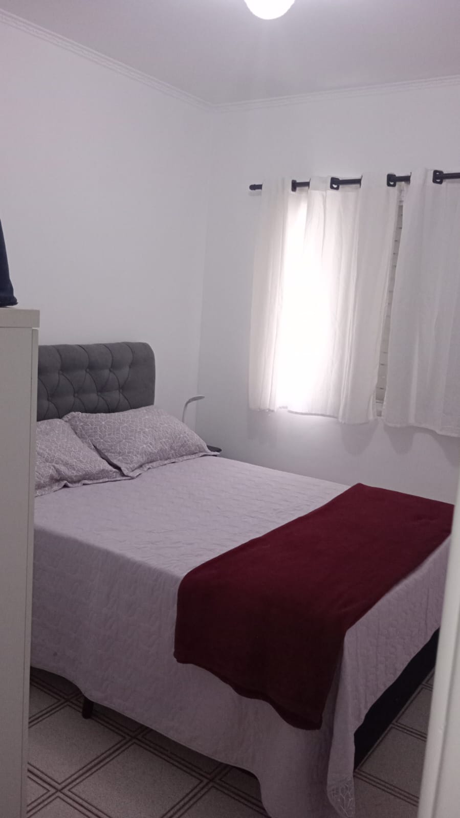 Apartamento  Vila Formosa 