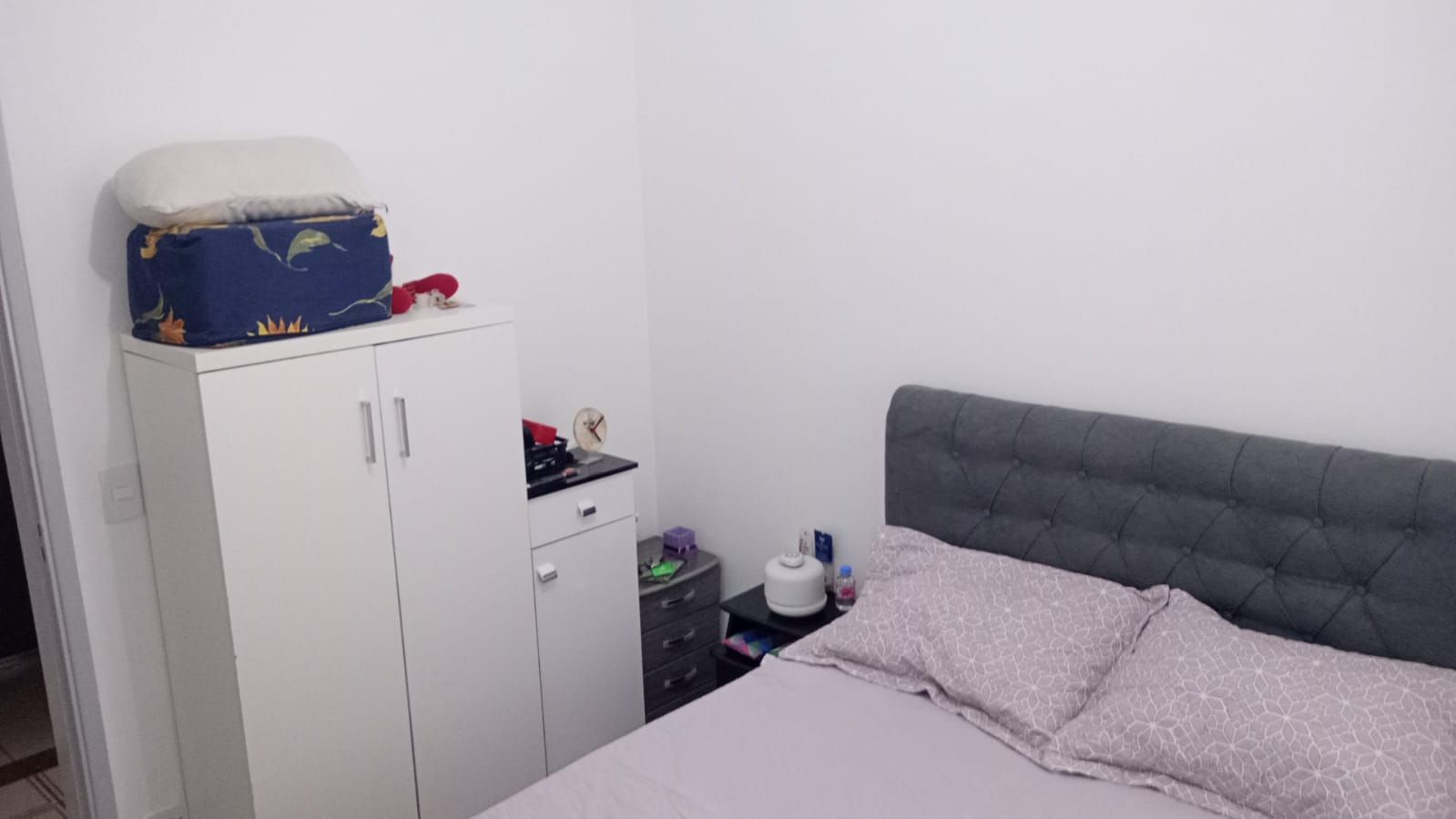 Apartamento  Vila Formosa 