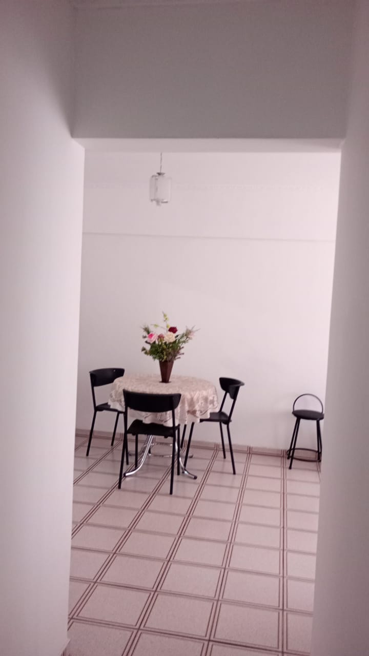Apartamento  Vila Formosa 