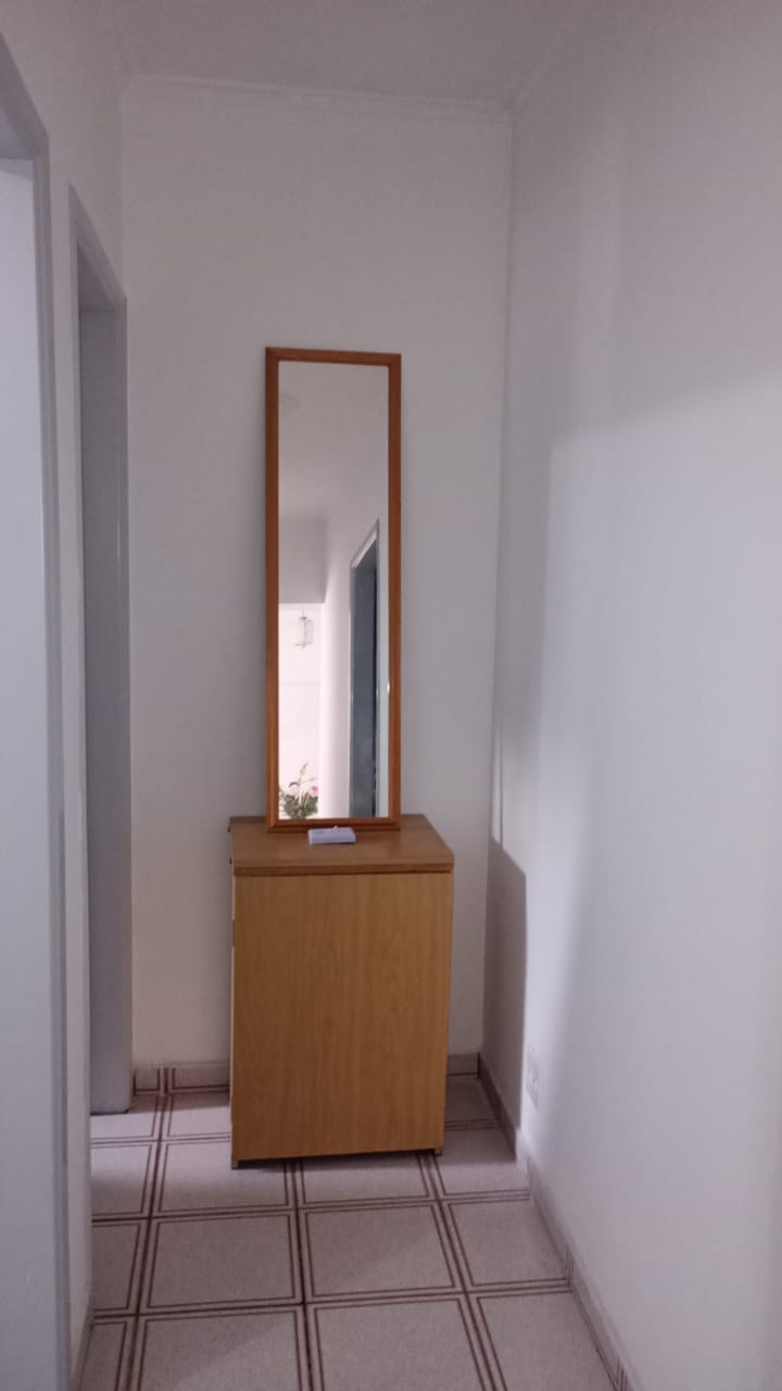 Apartamento  Vila Formosa 