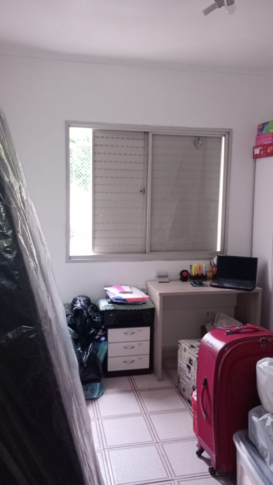 Apartamento  Vila Formosa 