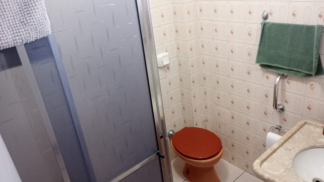 Apartamento  Vila Formosa 