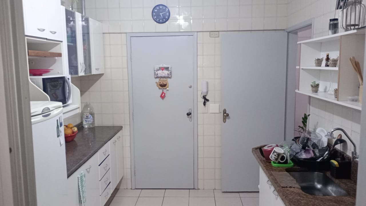 Apartamento  Vila Formosa 