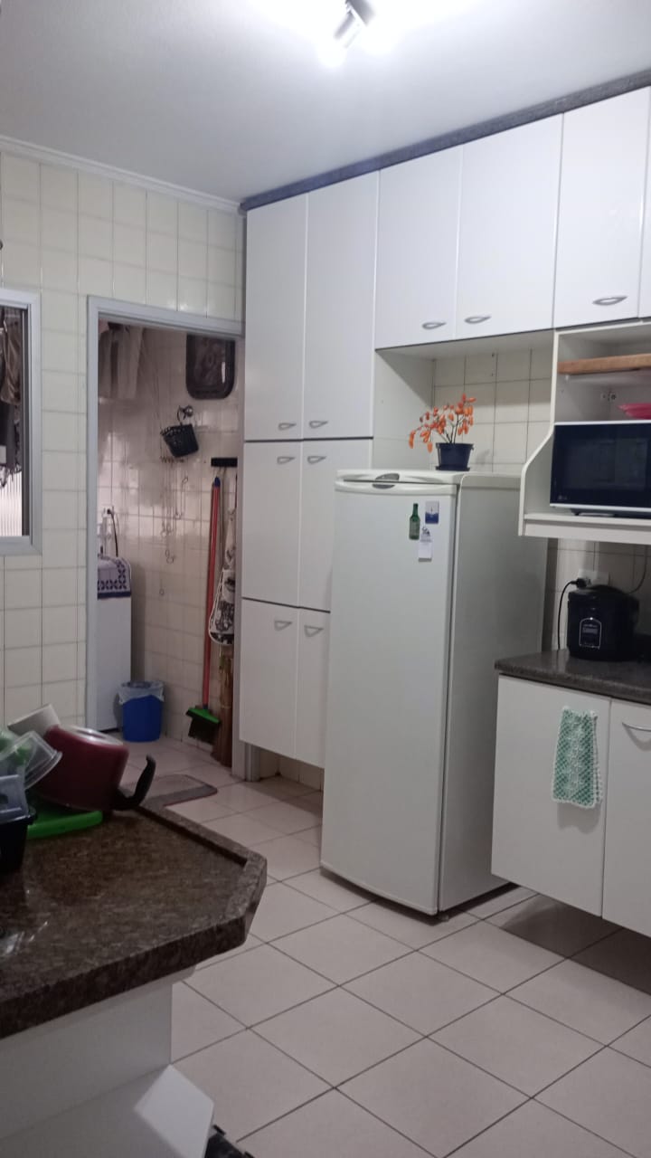 Apartamento  Vila Formosa 