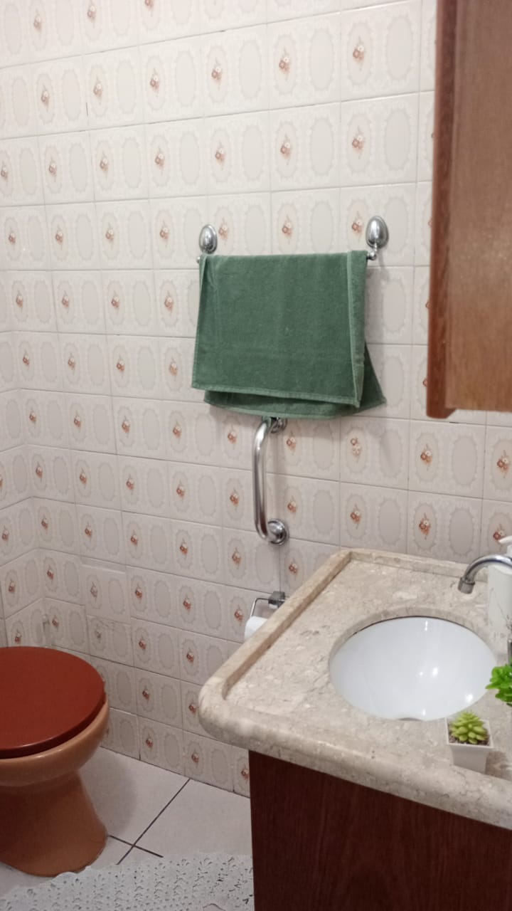 Apartamento  Vila Formosa 