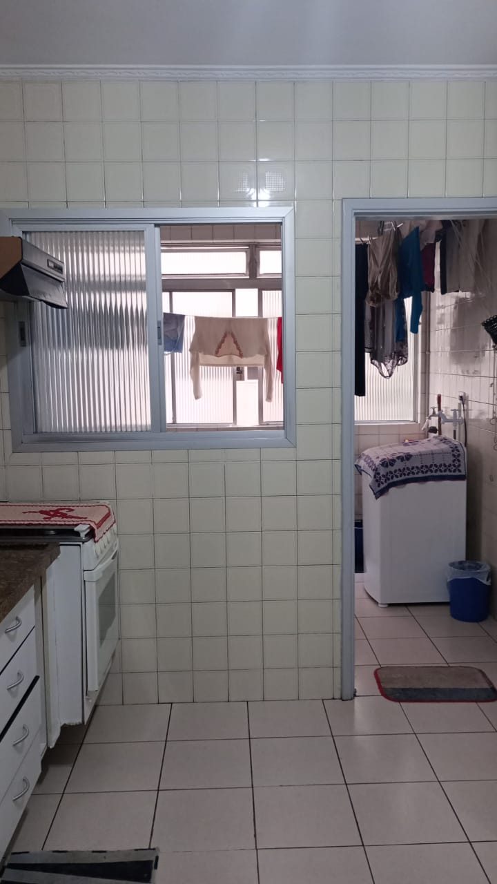 Apartamento  Vila Formosa 