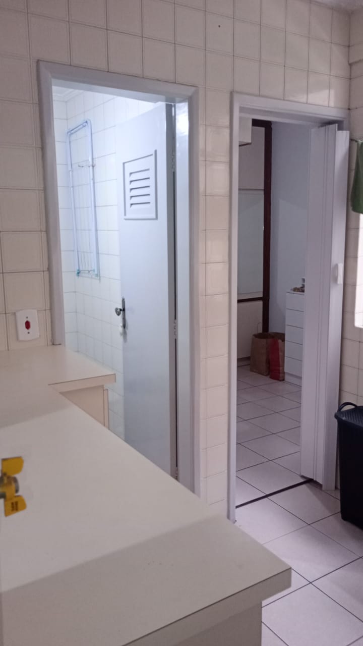 Apartamento  Vila Formosa 