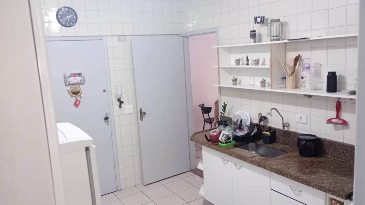 Apartamento  Vila Formosa 