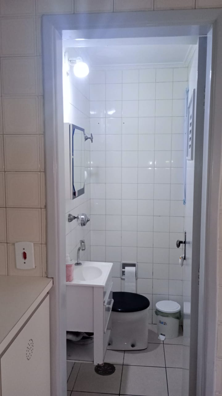 Apartamento  Vila Formosa 