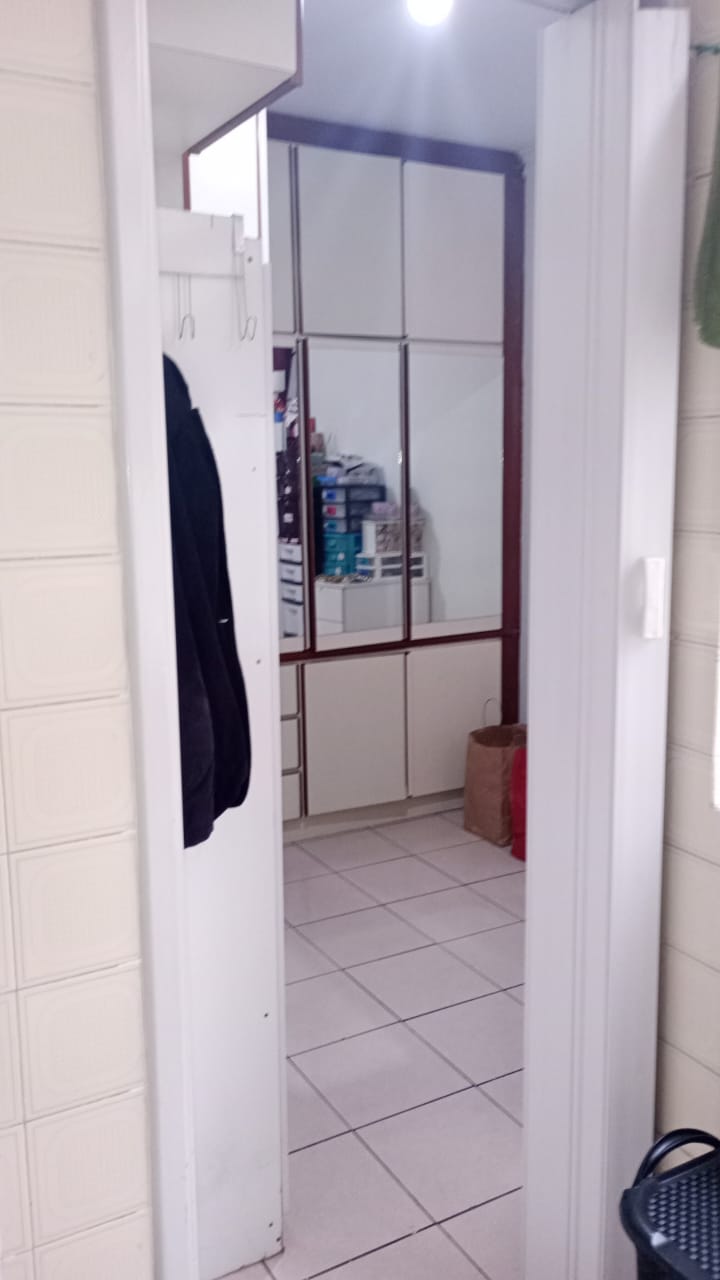 Apartamento  Vila Formosa 