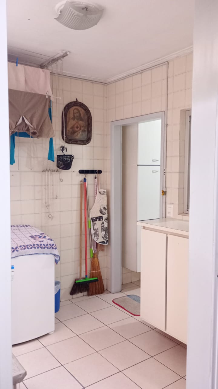 Apartamento  Vila Formosa 