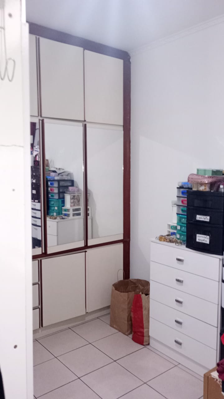 Apartamento  Vila Formosa 