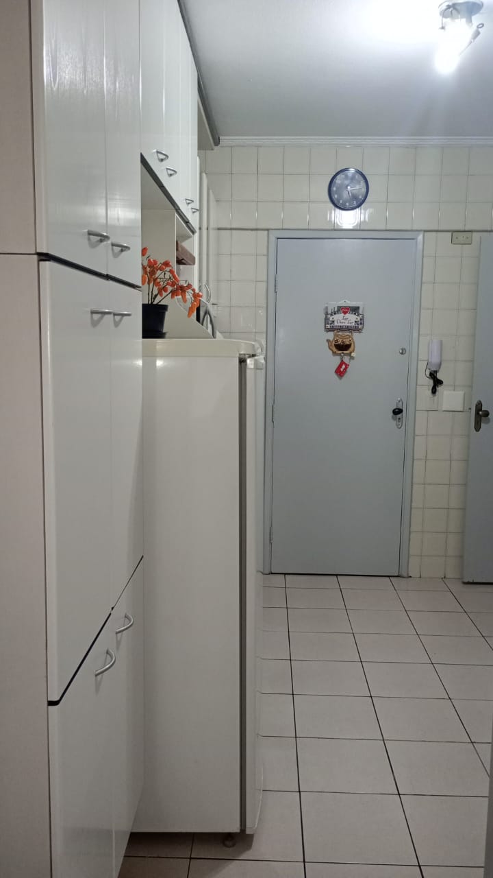 Apartamento  Vila Formosa 