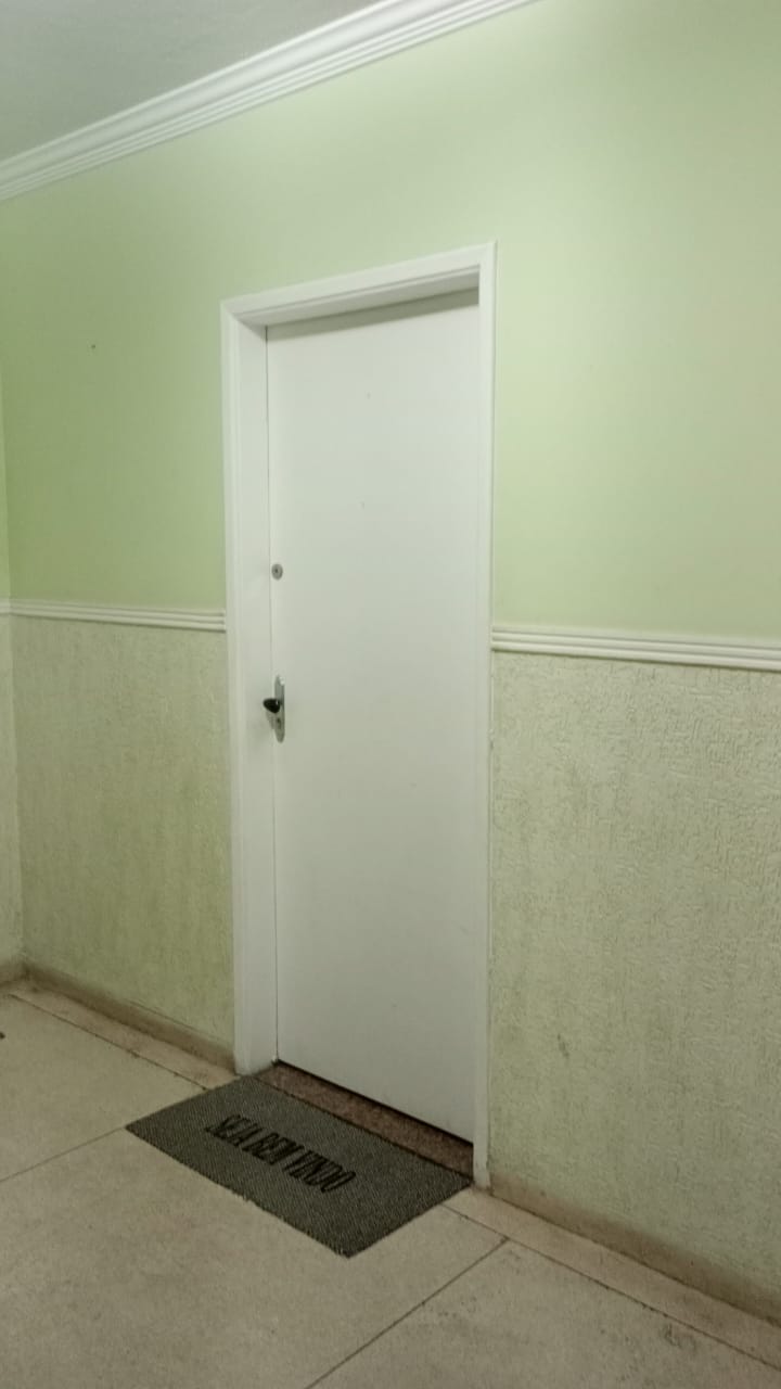 Apartamento  Vila Formosa 