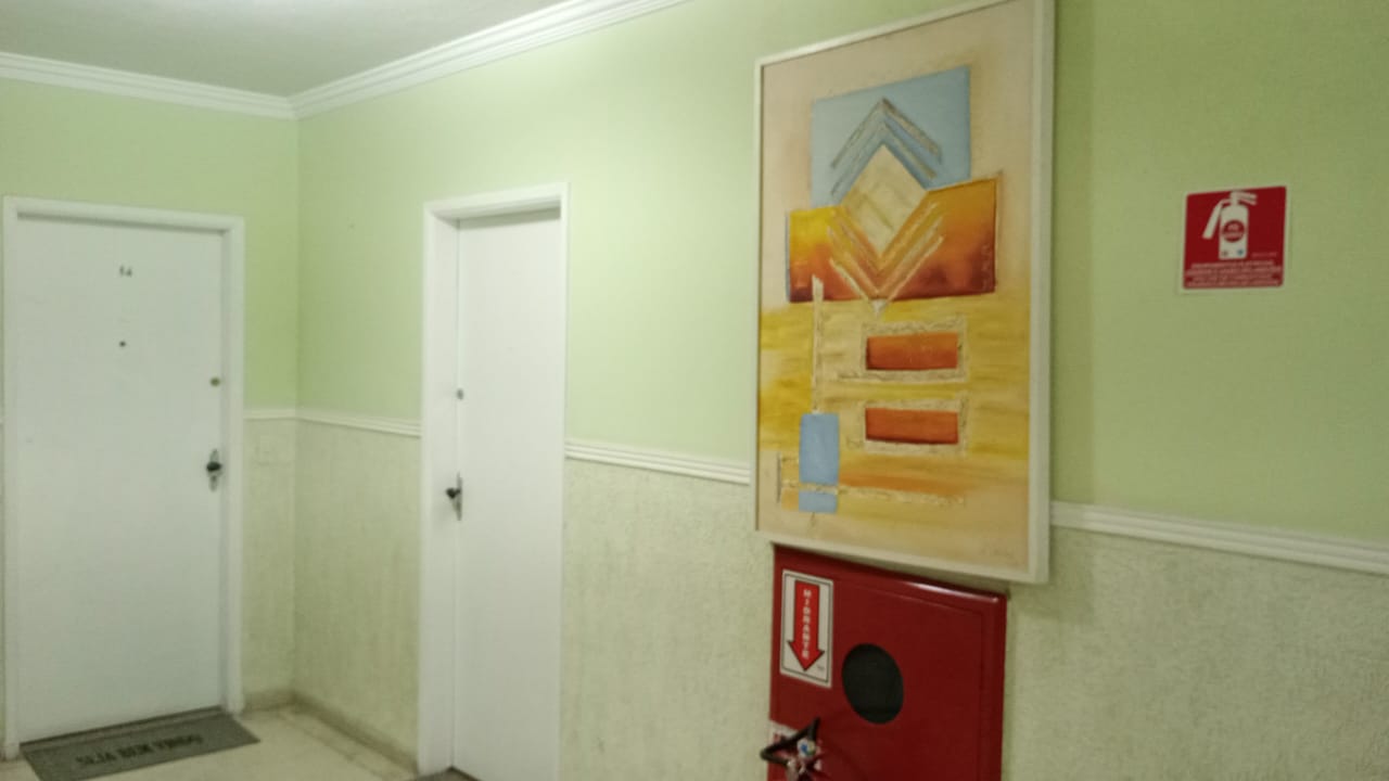 Apartamento  Vila Formosa 
