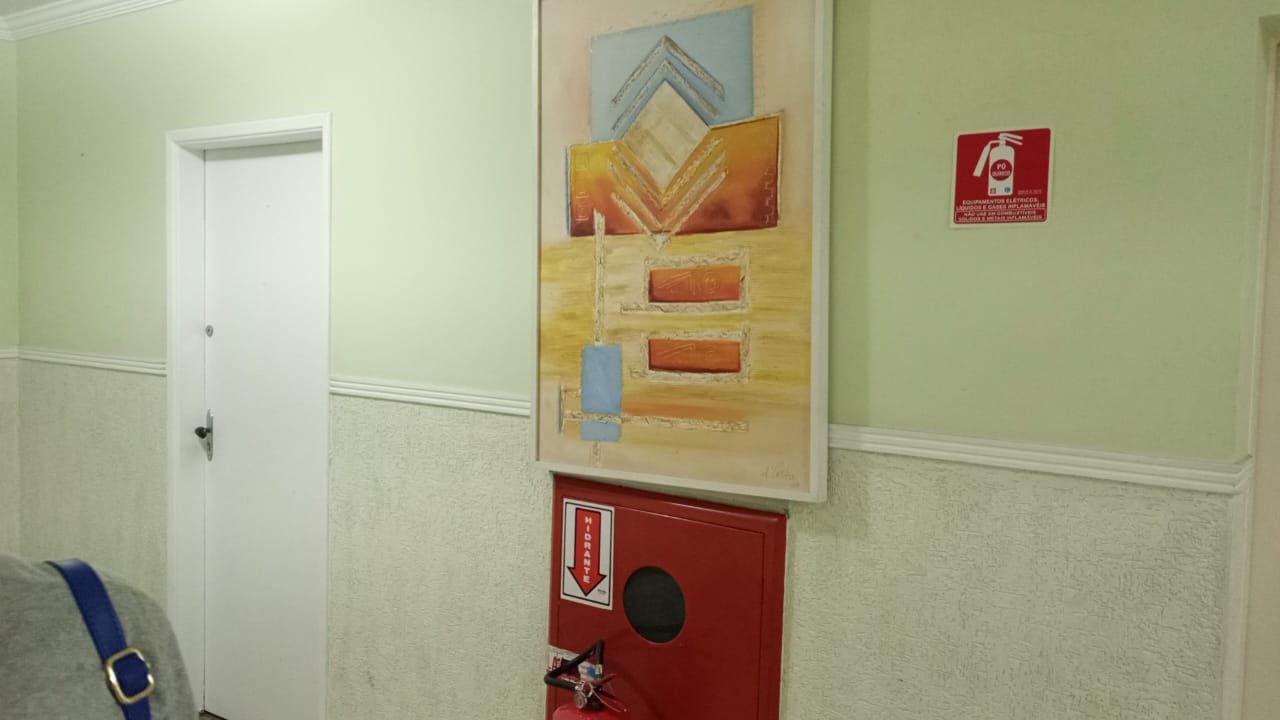 Apartamento  Vila Formosa 
