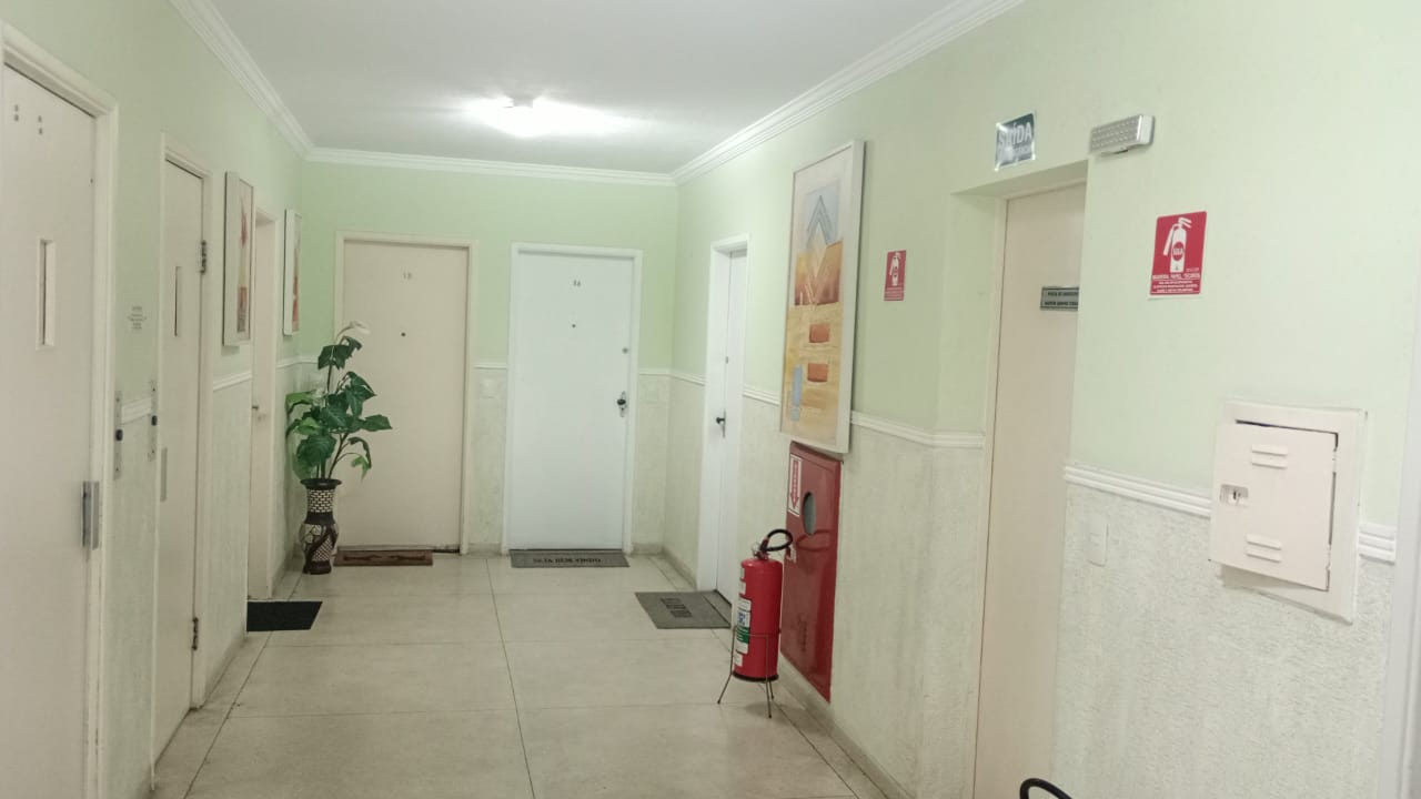 Apartamento  Vila Formosa 