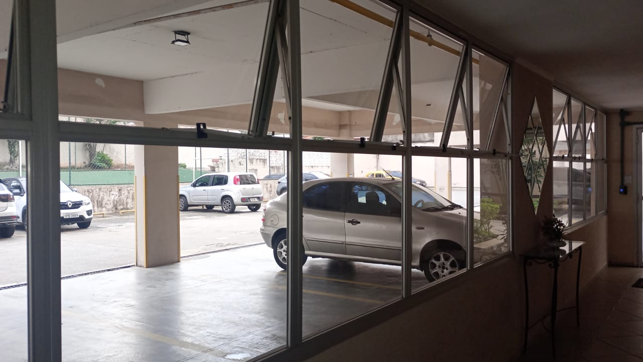 Apartamento  Vila Formosa 