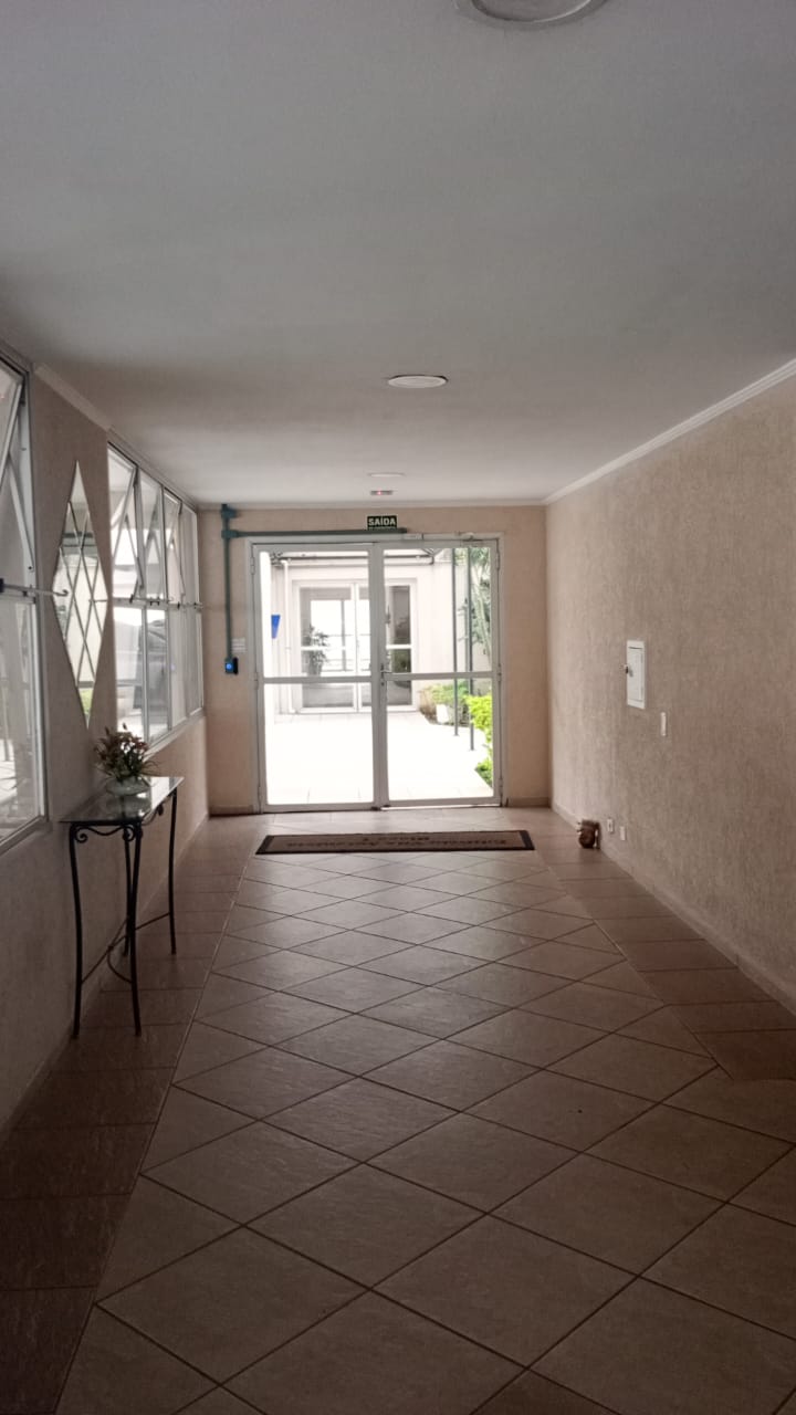 Apartamento  Vila Formosa 