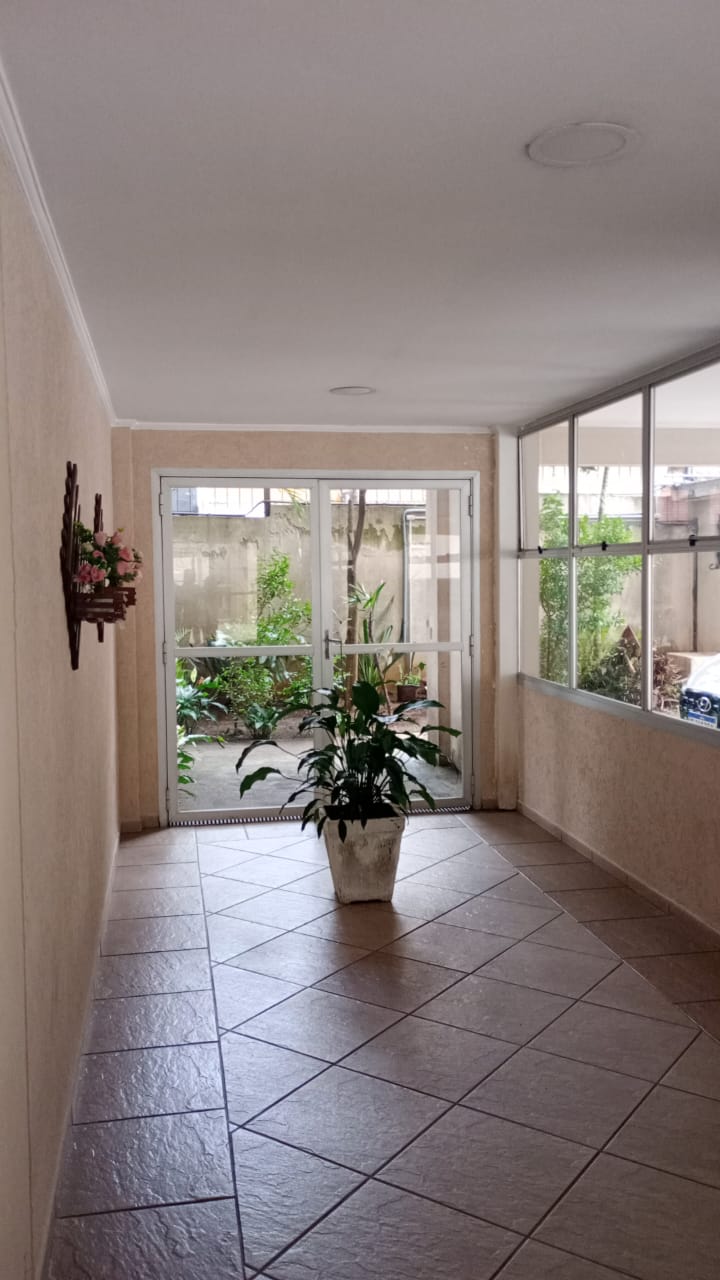 Apartamento  Vila Formosa 