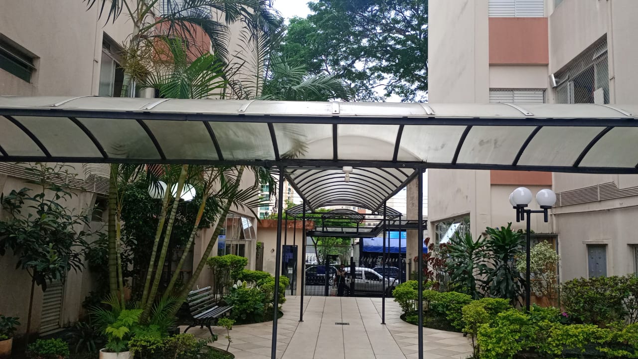 Apartamento  Vila Formosa 