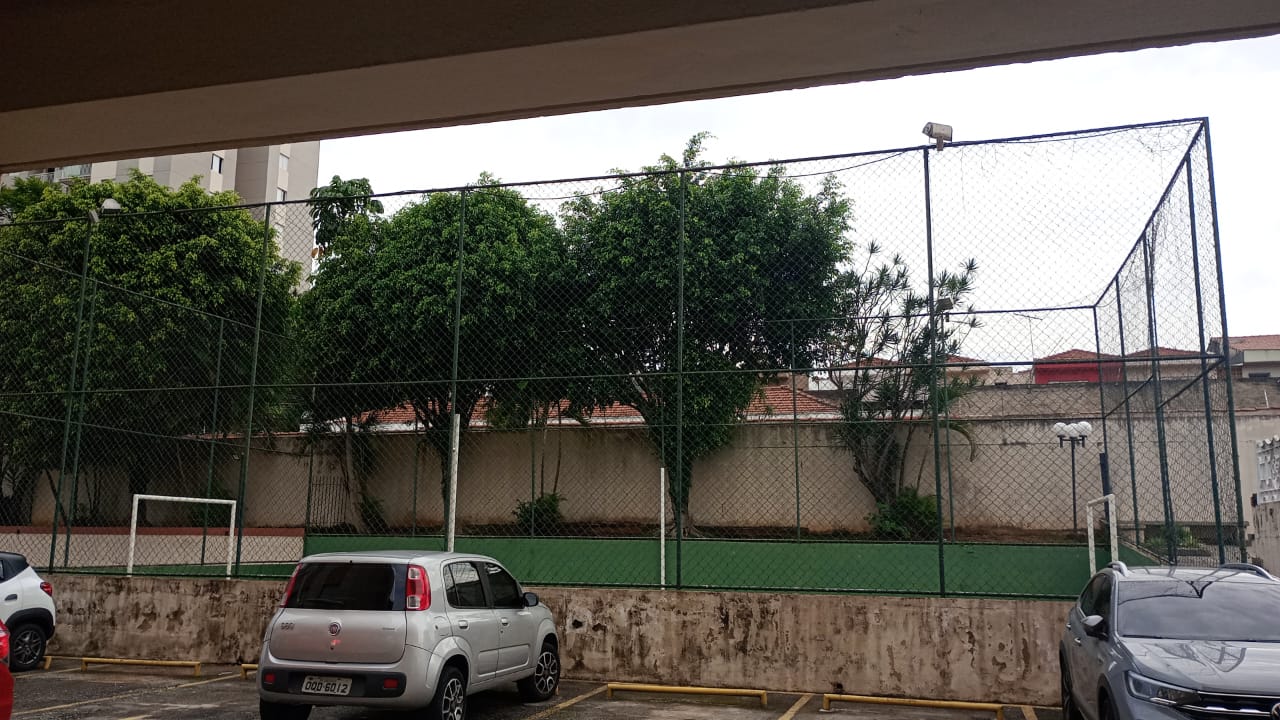 Apartamento  Vila Formosa 