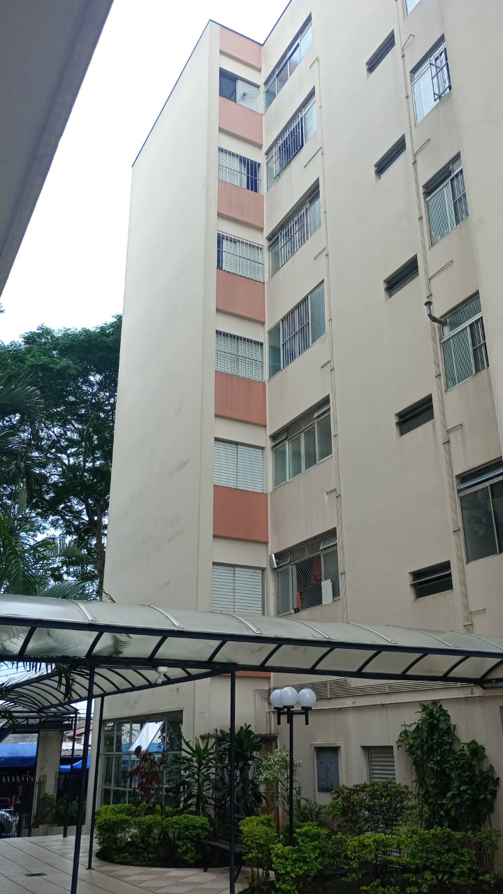 Apartamento  Vila Formosa 