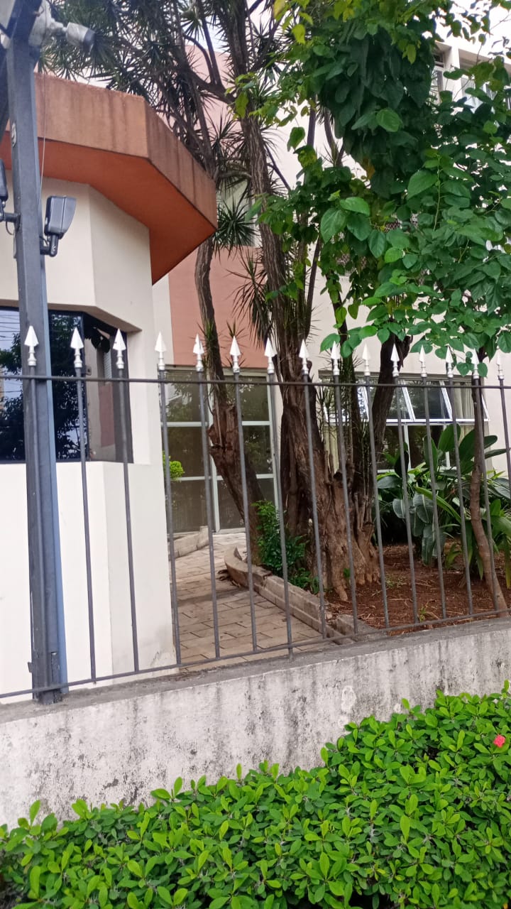 Apartamento  Vila Formosa 