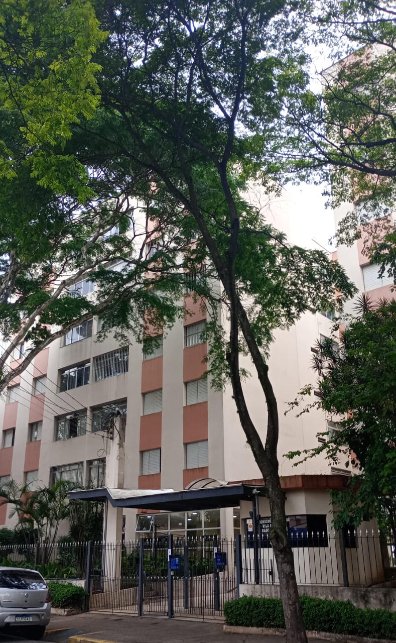 Apartamento - Venda, Jardim Vila Formosa, São Paulo, SP