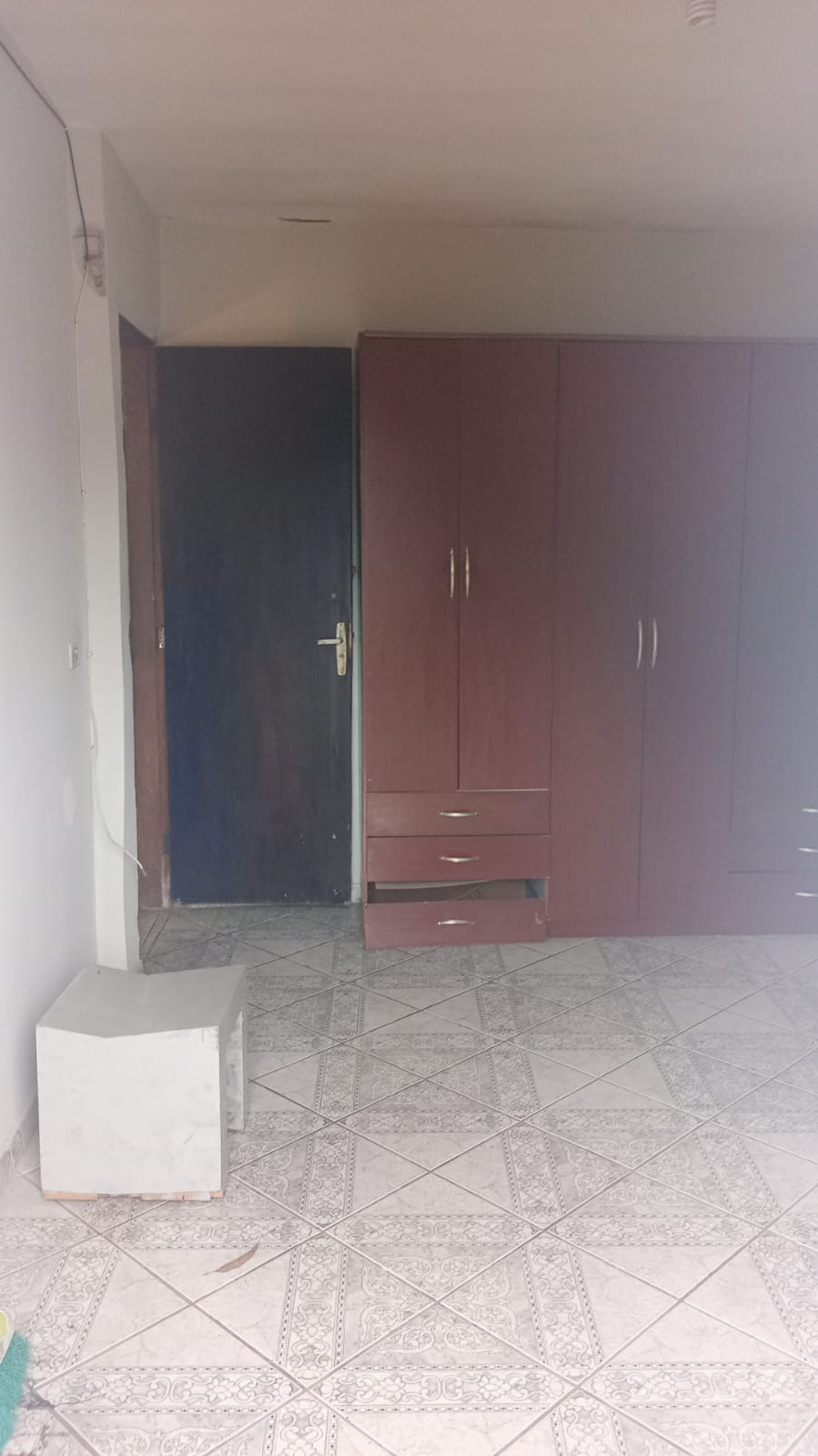 SOBRADO JD.SANTO ANDRE 