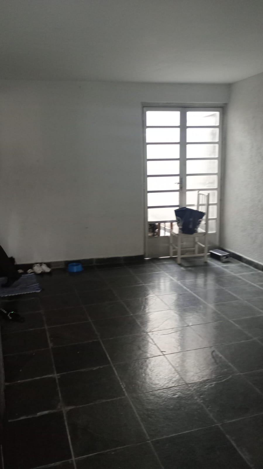 IMOVEL NA RUA RIOMAR DE ATALIBA PENTEADO  JD.BRASILIA 