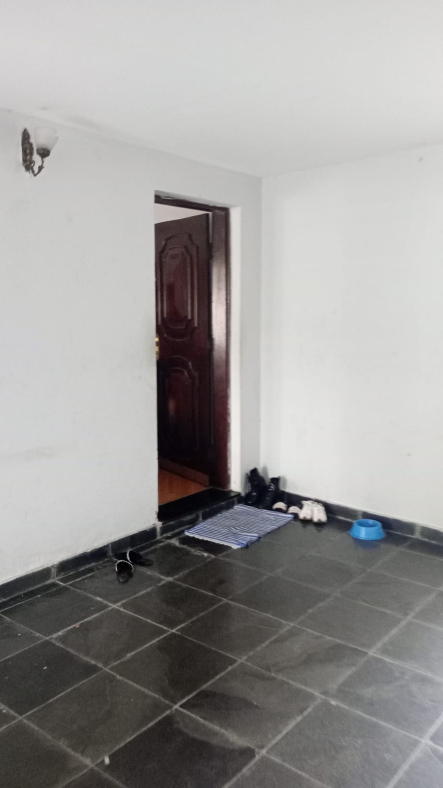 IMOVEL NA RUA RIOMAR DE ATALIBA PENTEADO  JD.BRASILIA 