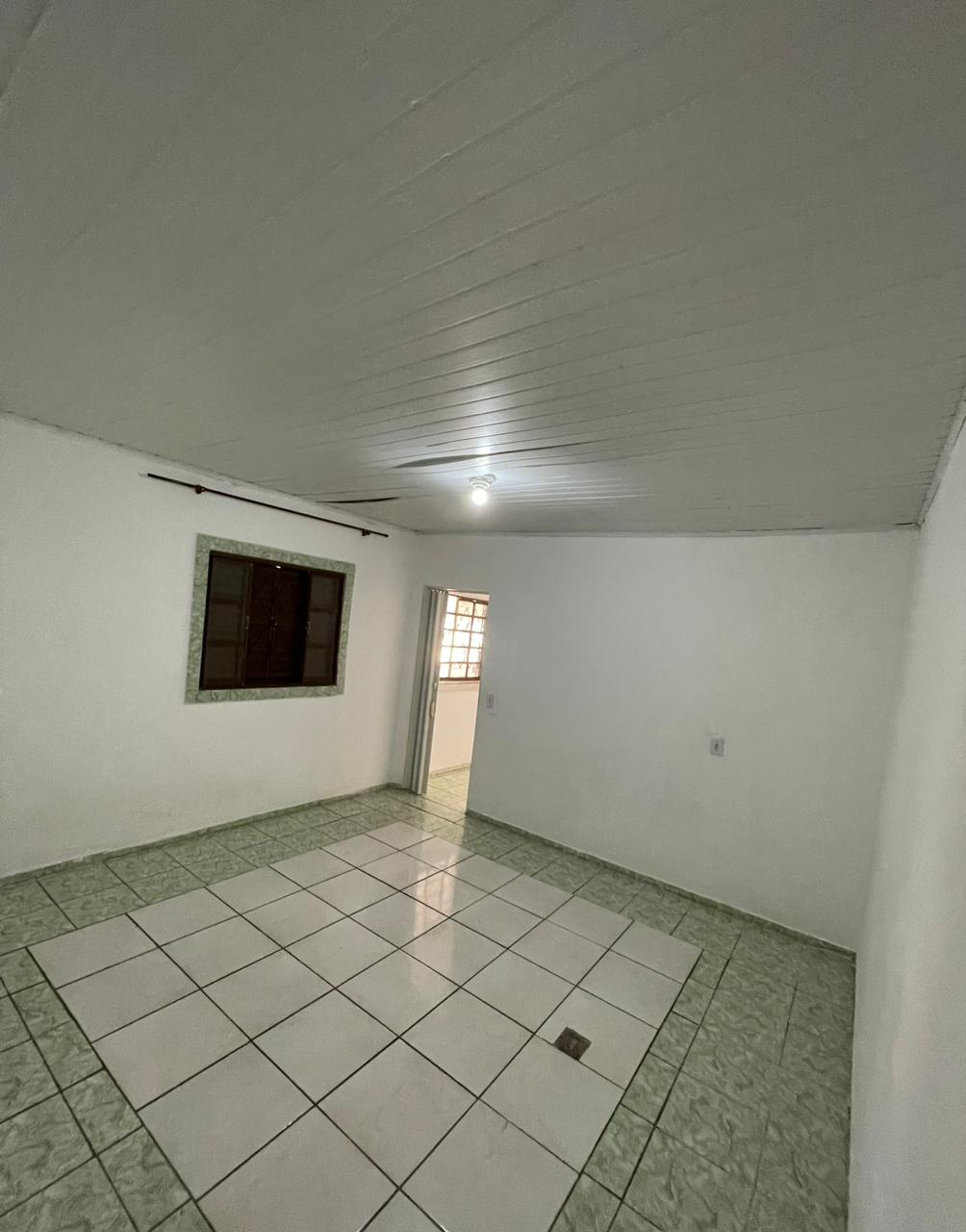 CASA PARA LOCAÇÃO NO JD.SANTA TEREZINHA 